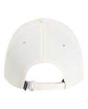 The Original Performance Cap