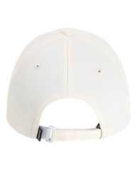 The Original Performance Cap