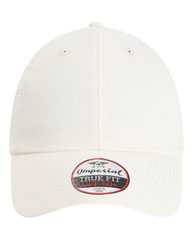 The Original Performance Cap