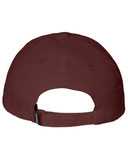 The Original Performance Cap
