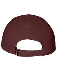 The Original Performance Cap