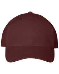The Original Performance Cap