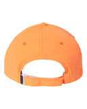 The Original Performance Cap
