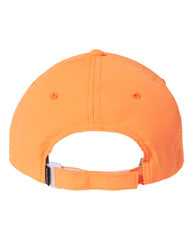The Original Performance Cap