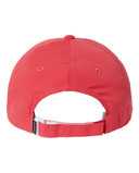 The Original Performance Cap
