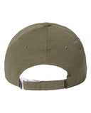The Original Performance Cap