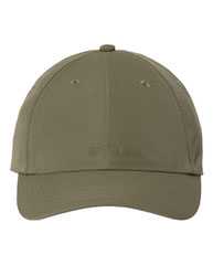 The Original Performance Cap