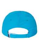 The Original Performance Cap