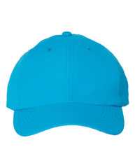 The Original Performance Cap