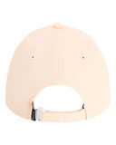 The Original Performance Cap