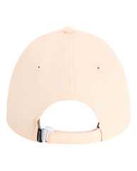 The Original Performance Cap