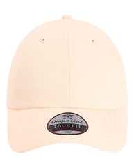 The Original Performance Cap