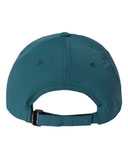 The Original Performance Cap
