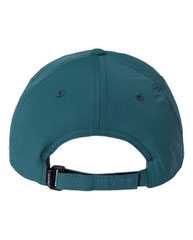 The Original Performance Cap