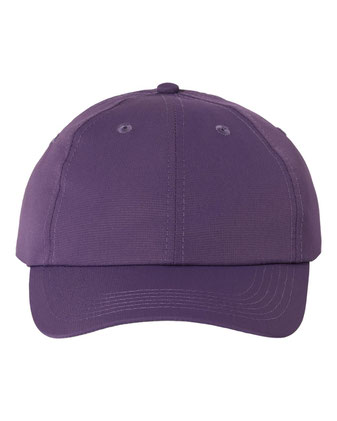 The Original Performance Cap