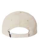 The Original Performance Cap