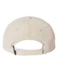 The Original Performance Cap