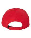The Original Performance Cap