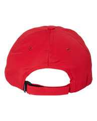 The Original Performance Cap