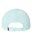 The Original Performance Cap
