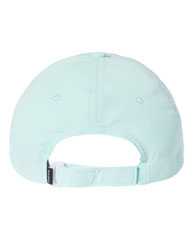 The Original Performance Cap