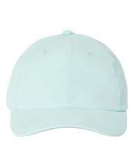 The Original Performance Cap