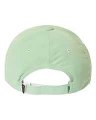 The Original Performance Cap