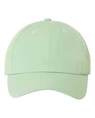 The Original Performance Cap