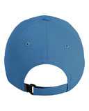 The Original Performance Cap