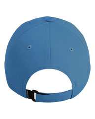 The Original Performance Cap