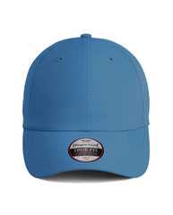 The Original Performance Cap