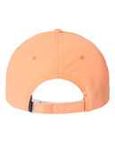 The Original Performance Cap
