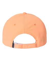 The Original Performance Cap