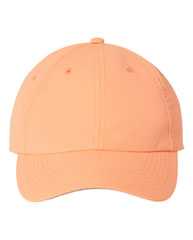 The Original Performance Cap