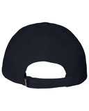 The Original Performance Cap