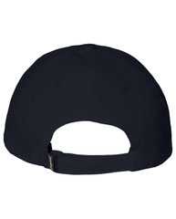 The Original Performance Cap