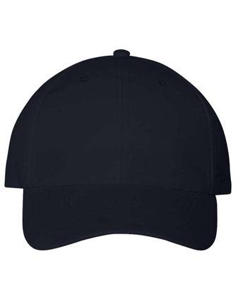 Imperial The Original Performance Cap X210