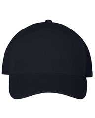 The Original Performance Cap