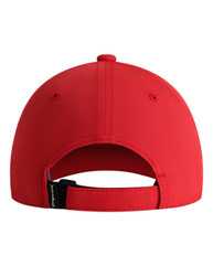 The Original Performance Cap