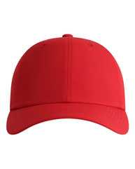 The Original Performance Cap