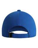 The Original Performance Cap