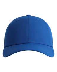 The Original Performance Cap