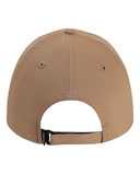 The Original Performance Cap