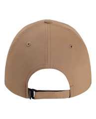The Original Performance Cap