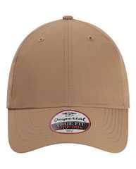 The Original Performance Cap