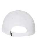 The Original Performance Cap