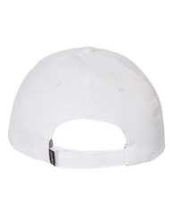 The Original Performance Cap
