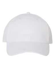 The Original Performance Cap