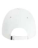 The Original Performance Cap