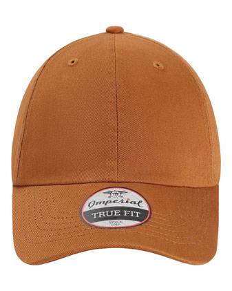 The Original Buckle Dad Hat